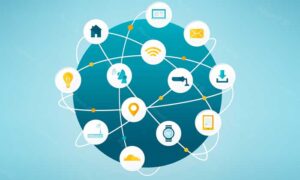 Internet Mengubah Cara Berpikir