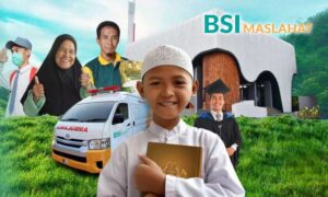 bsi maslahat