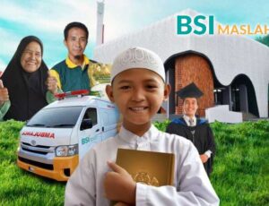 bsi maslahat