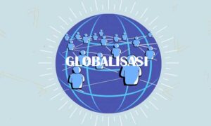 dampak globalisasi