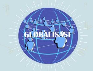 dampak globalisasi