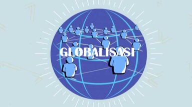 dampak globalisasi