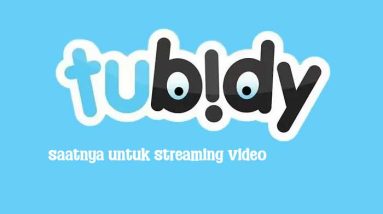 tubidy