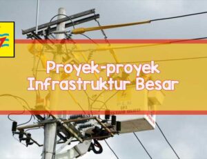 pln