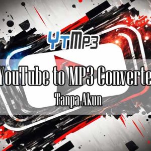 ytmp3 konversi youtube