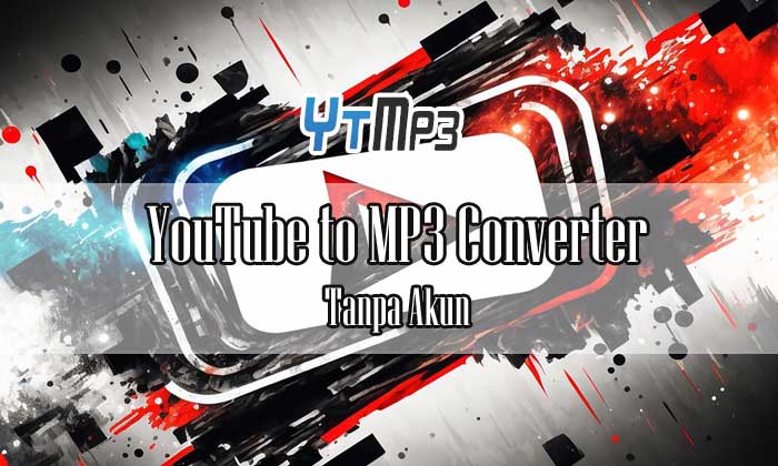 ytmp3 konversi youtube