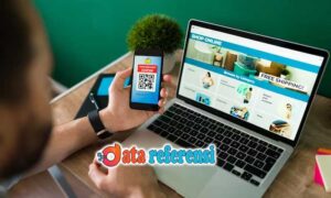 bisnis online