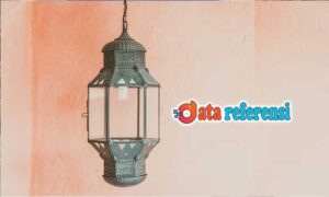 lentera