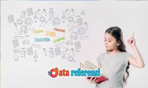 literasi