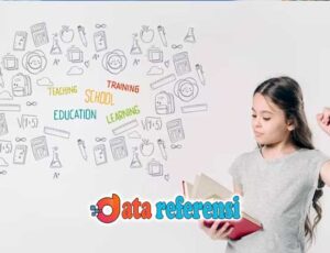 literasi
