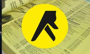yellowpages