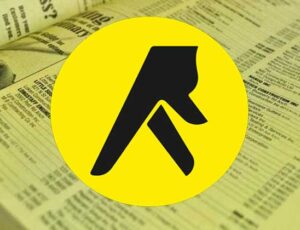 yellowpages