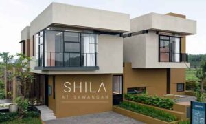 shila at sawangan