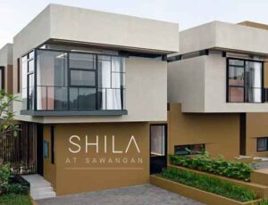 shila at sawangan