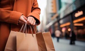 tips belanja