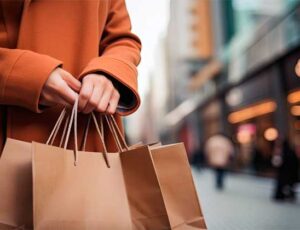 tips belanja