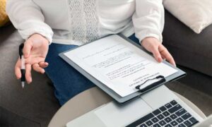 translator document