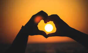 novel romance