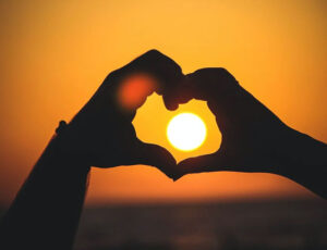 novel romance