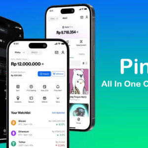 aplikasi pintu all in one crypto app