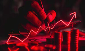 analisis data makroekonomi