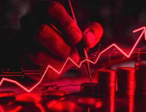 analisis data makroekonomi