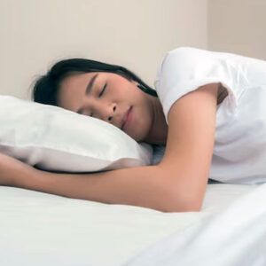 tidur untuk kesehatan