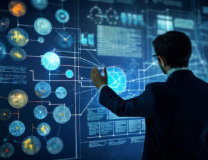 big data