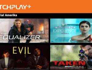 drama series amerika terbaik