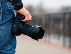 fotografi jalanan