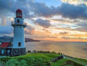 panduan perjalanan ke pulau batanes