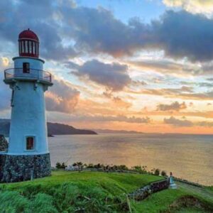 panduan perjalanan ke pulau batanes