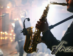 tentang musik jazz