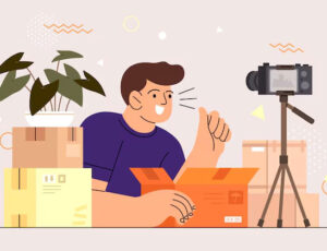 artikel tips ide inspirasi bisnis