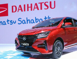 cara mendapatkan promo dan diskon mobil daihatsu