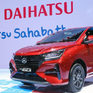 cara mendapatkan promo dan diskon mobil daihatsu