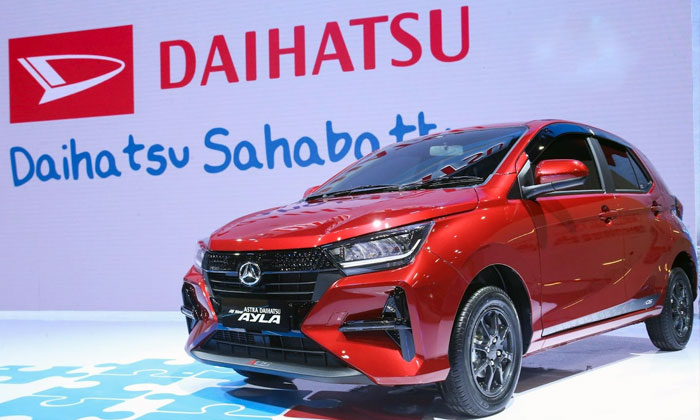 cara mendapatkan promo dan diskon mobil daihatsu