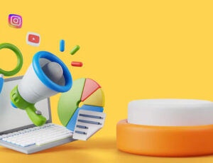 tentang dunia digital marketing