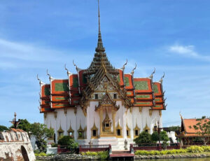 destinasi liburan murah di thailand