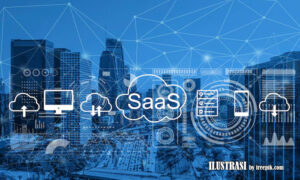 edge computing mempercepat proses data