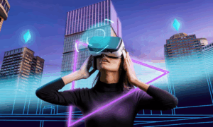 perkembangan metaverse dan dampaknya
