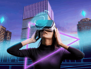 perkembangan metaverse dan dampaknya