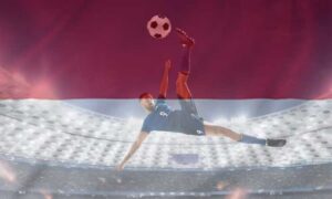 artikel seputar informasi sepak bola indonesia