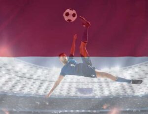 artikel seputar informasi sepak bola indonesia