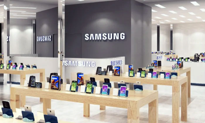 hp bergaransi resmi dan terjamin keasliannya