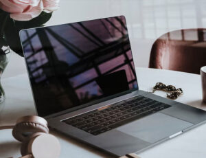 laptop ai fitur hemat daya