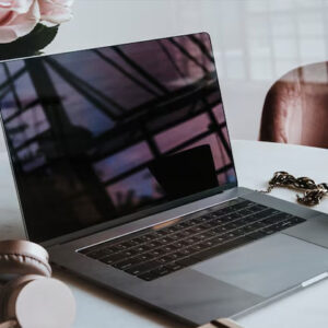 laptop ai fitur hemat daya