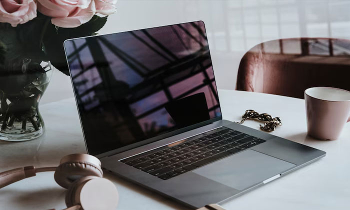 laptop ai fitur hemat daya