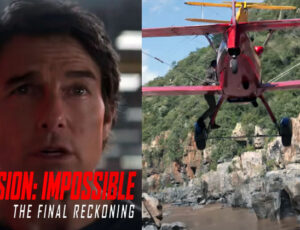 mission impossible final reckoning