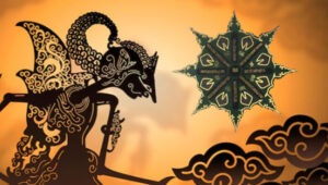 primbon jawa bongkar rahasia weton